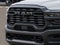 2026 RAM 3500 Chassis Cab RAM 3500 TRADESMAN CHASSIS REGULAR CAB 4X4 84' CA