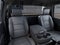 2026 RAM 3500 Chassis Cab RAM 3500 TRADESMAN CHASSIS REGULAR CAB 4X4 84' CA
