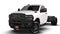 2026 RAM 3500 Chassis Cab RAM 3500 TRADESMAN CHASSIS REGULAR CAB 4X4 84' CA