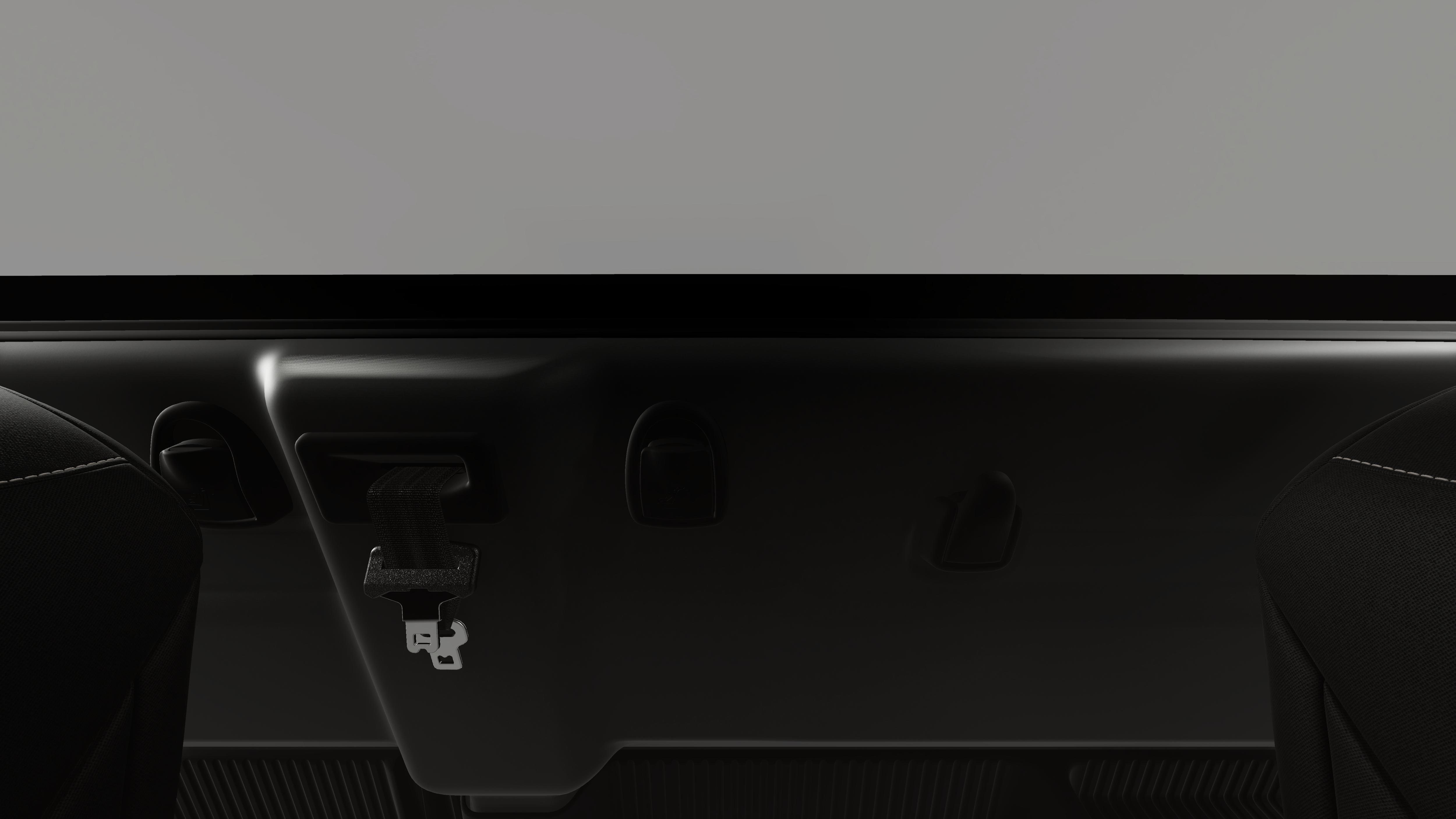 2026 RAM 3500 Chassis Cab RAM 3500 TRADESMAN CHASSIS REGULAR CAB 4X4 84' CA