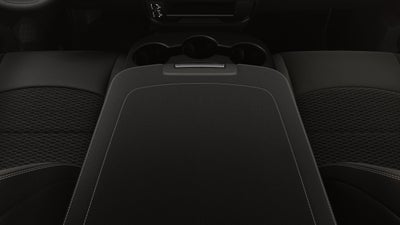 2026 RAM 3500 Chassis Cab RAM 3500 TRADESMAN CHASSIS REGULAR CAB 4X4 84' CA