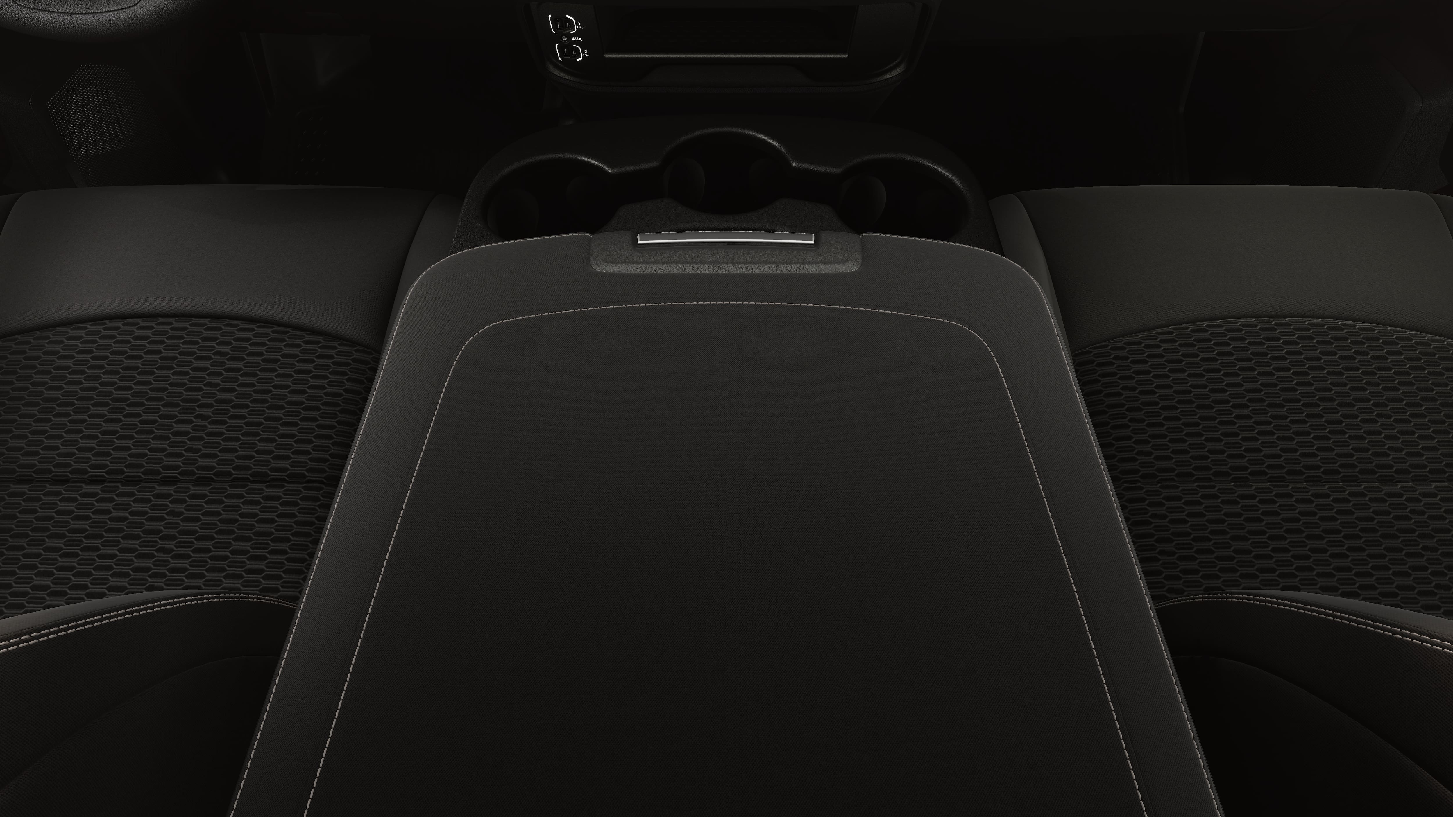 2026 RAM 3500 Chassis Cab RAM 3500 TRADESMAN CHASSIS REGULAR CAB 4X4 84' CA