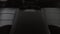2026 RAM 3500 Chassis Cab RAM 3500 TRADESMAN CHASSIS REGULAR CAB 4X4 84' CA