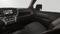 2026 RAM 3500 Chassis Cab Tradesman 167.5 WB