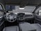 2026 RAM 3500 Chassis Cab Tradesman 167.5 WB