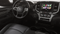 2026 RAM 3500 Chassis Cab Tradesman 167.5 WB