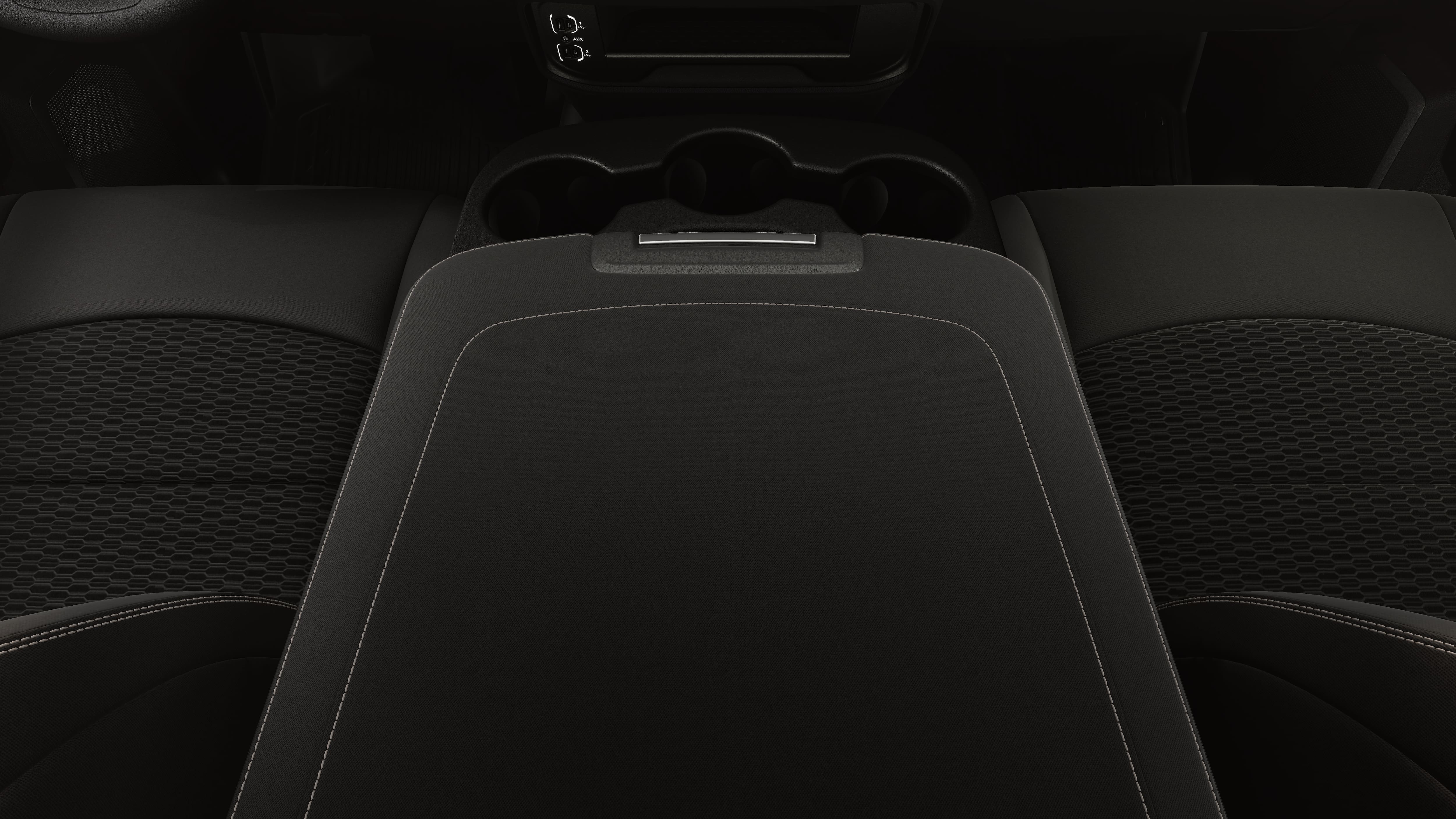 2026 RAM 3500 Chassis Cab RAM 3500 TRADESMAN CREW CAB CHASSIS 4X4 60' CA