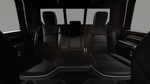2026 RAM 3500 Chassis Tradesman