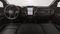 2026 RAM 3500 Chassis Tradesman