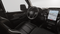 2026 RAM 3500 Chassis Tradesman