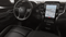 2026 RAM 3500 Chassis Tradesman