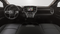 2026 RAM 3500 Chassis Cab Tradesman