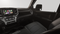 2026 RAM 3500 Chassis Cab Tradesman