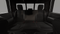 2026 RAM 3500 Chassis Cab Tradesman