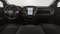 2026 RAM 3500 Chassis Cab Tradesman