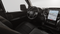2026 RAM 3500 Chassis Cab Tradesman