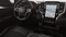 2026 RAM 3500 Chassis Cab Tradesman
