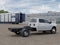 2026 RAM 3500 Chassis Cab Tradesman
