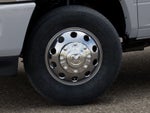 2026 RAM 3500 Chassis Cab Tradesman