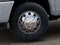 2026 RAM 3500 Chassis Cab Tradesman