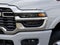 2026 RAM 3500 Chassis Cab Tradesman