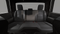 2026 RAM 3500 Chassis Tradesman