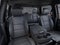 2026 RAM 3500 Chassis Cab RAM 3500 TRADESMAN CREW CAB CHASSIS 4X4 60' CA