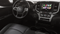 2026 RAM 3500 Chassis Tradesman