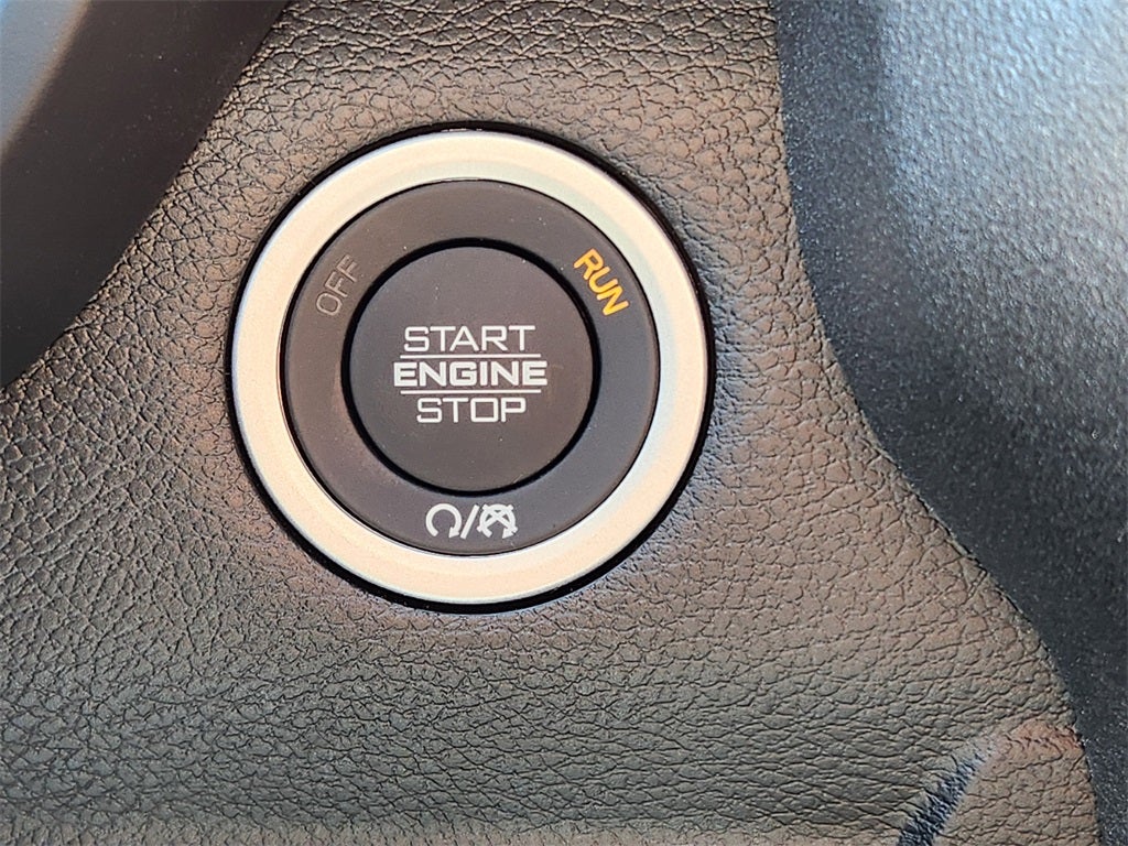 2026 RAM 3500 Chassis Cab RAM 3500 TRADESMAN CREW CAB CHASSIS 4X4 60' CA