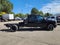 2026 RAM 3500 Chassis Cab RAM 3500 TRADESMAN CREW CAB CHASSIS 4X4 60' CA