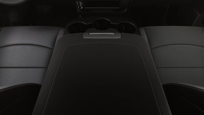 2026 RAM 3500 Chassis Cab RAM 3500 TRADESMAN CREW CAB CHASSIS 4X4 60' CA