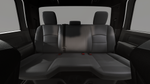 2026 RAM 3500 Chassis Cab Tradesman