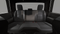 2026 RAM 3500 Chassis Cab Tradesman
