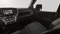 2026 RAM 3500 Chassis Cab Tradesman
