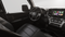 2026 RAM 3500 Chassis Cab Tradesman