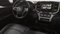 2026 RAM 3500 Chassis Cab Tradesman