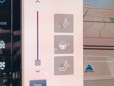 2026 RAM 3500 Chassis Cab RAM 3500 BIG HORN CREW CAB CHASSIS 4X4 60' CA