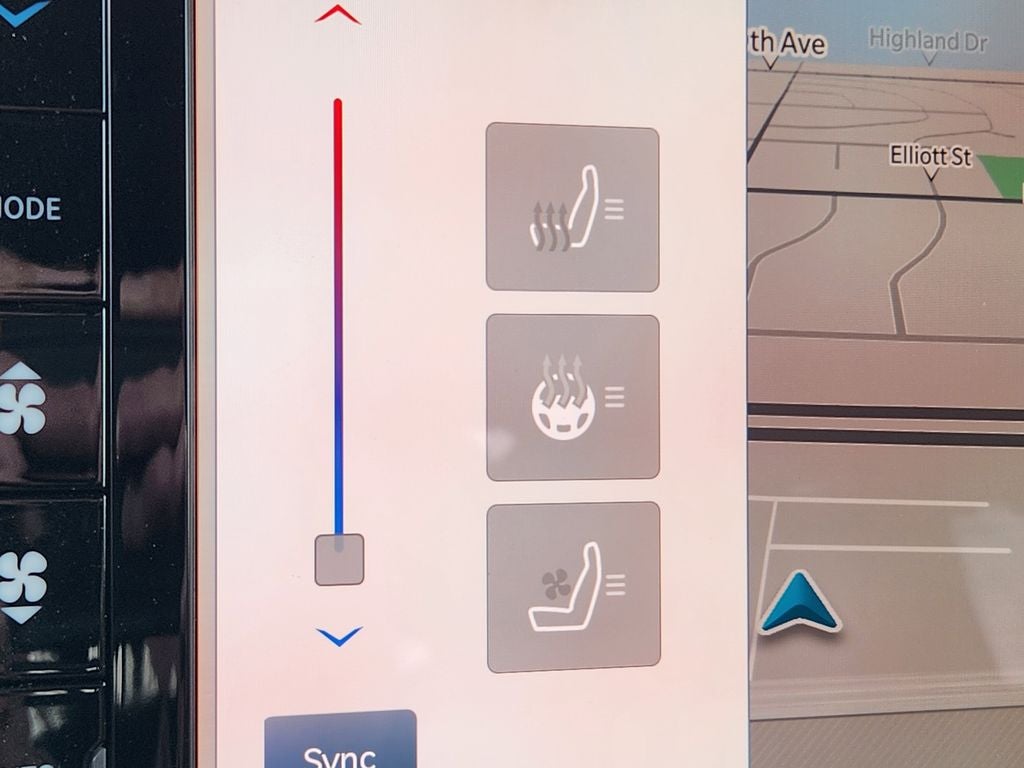 2026 RAM 3500 Chassis Cab RAM 3500 BIG HORN CREW CAB CHASSIS 4X4 60' CA