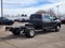 2026 RAM 3500 Chassis Cab RAM 3500 BIG HORN CREW CAB CHASSIS 4X4 60' CA