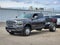2026 RAM 3500 Chassis Cab RAM 3500 BIG HORN CREW CAB CHASSIS 4X4 60' CA