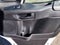 2026 RAM Promaster RAM PROMASTER 3500 TRADESMAN CUTAWAY 159' WB / 104' CA