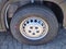 2026 RAM Promaster RAM PROMASTER 3500 TRADESMAN CUTAWAY 159' WB / 104' CA