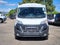 2026 RAM Promaster RAM PROMASTER 3500 TRADESMAN CUTAWAY 159' WB / 104' CA