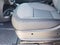 2026 RAM Promaster RAM PROMASTER 3500 TRADESMAN CUTAWAY 159' WB / 104' CA
