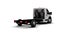 2026 RAM Promaster Low Roof