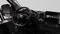 2026 RAM Promaster Low Roof