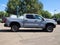 2024 Chevrolet Silverado 1500 4WD Crew Cab Short Bed ZR2