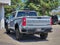 2024 Chevrolet Silverado 1500 4WD Crew Cab Short Bed ZR2