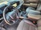2024 Chevrolet Silverado 1500 4WD Crew Cab Short Bed ZR2