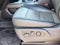 2024 Chevrolet Silverado 1500 4WD Crew Cab Short Bed ZR2